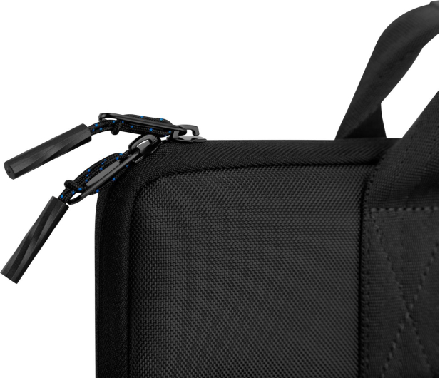 Dell Dell Ecoloop Pro Sleeve 11-14 - 1074545 - zdjęcie 4